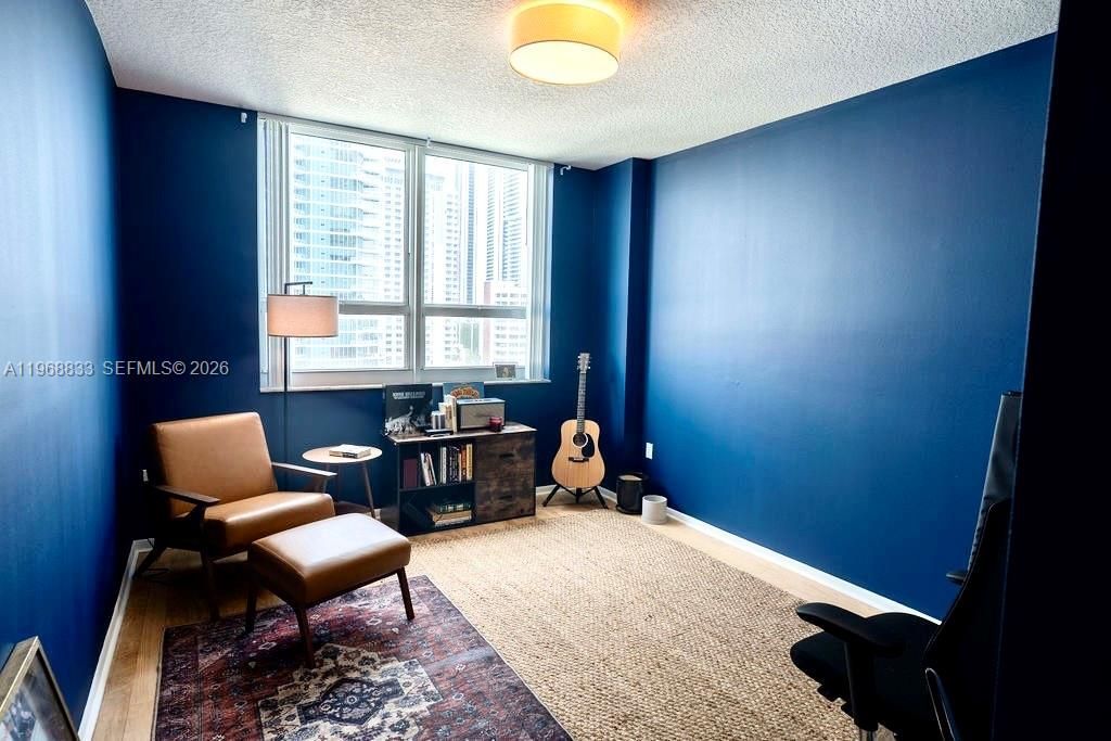 2000 N Bayshore Dr, Unit 1003, Miami, FL 33137 Photo