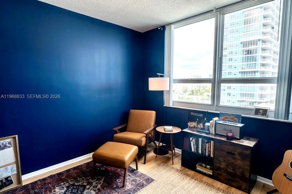 2000 N Bayshore Dr, Unit 1003, Miami, FL 33137 Photo