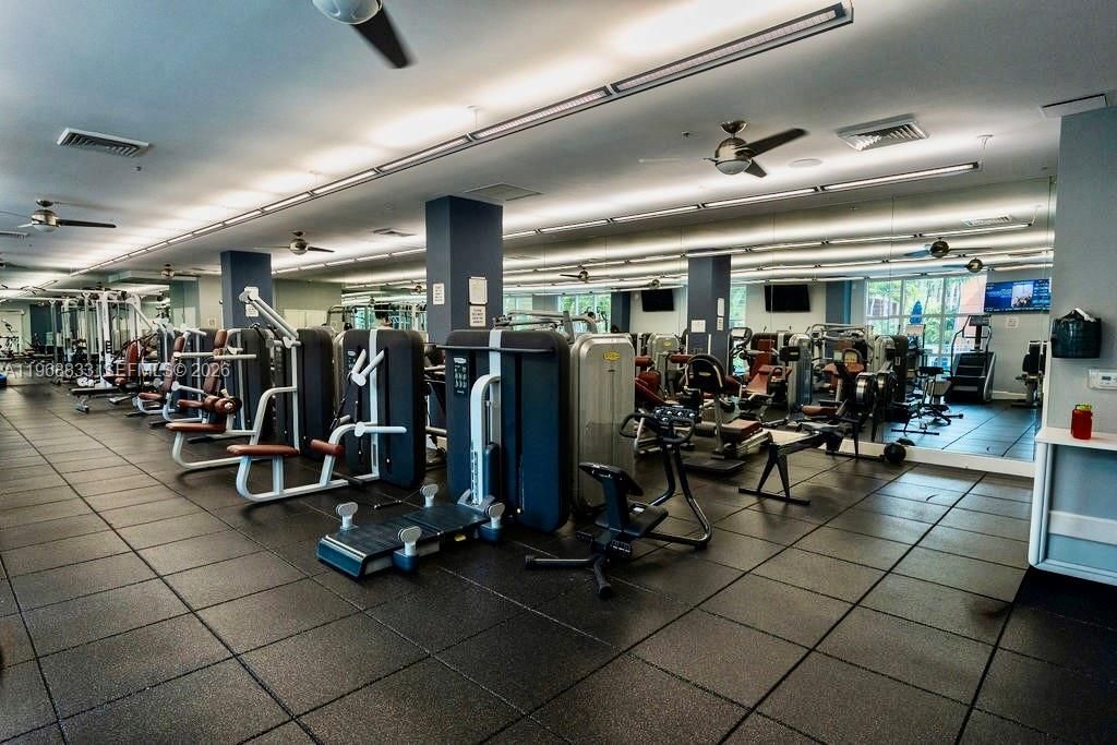 2000 N Bayshore Dr, Unit 1003, Miami, FL 33137 Photo