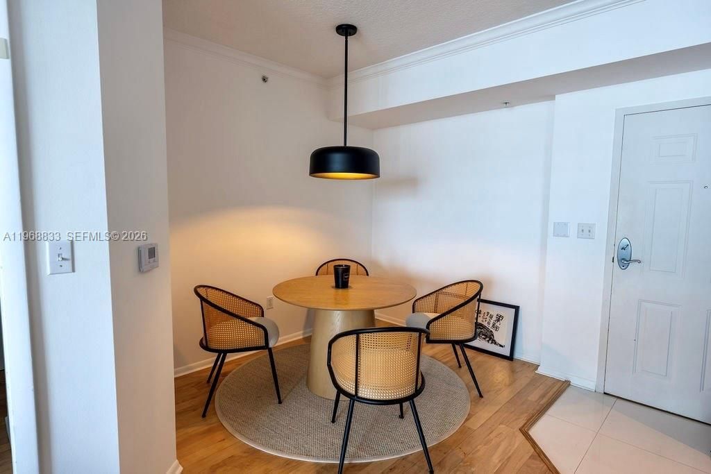 2000 N Bayshore Dr, Unit 1003, Miami, FL 33137 Photo