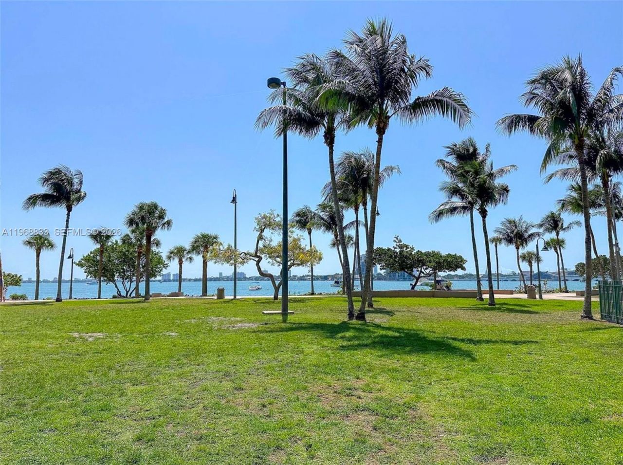 2000 N Bayshore Dr, Unit 1003, Miami, FL 33137 Photo