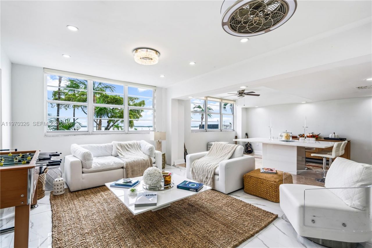 905 Brickell Bay Dr , Unit 230, Miami, FL 33131 Photo