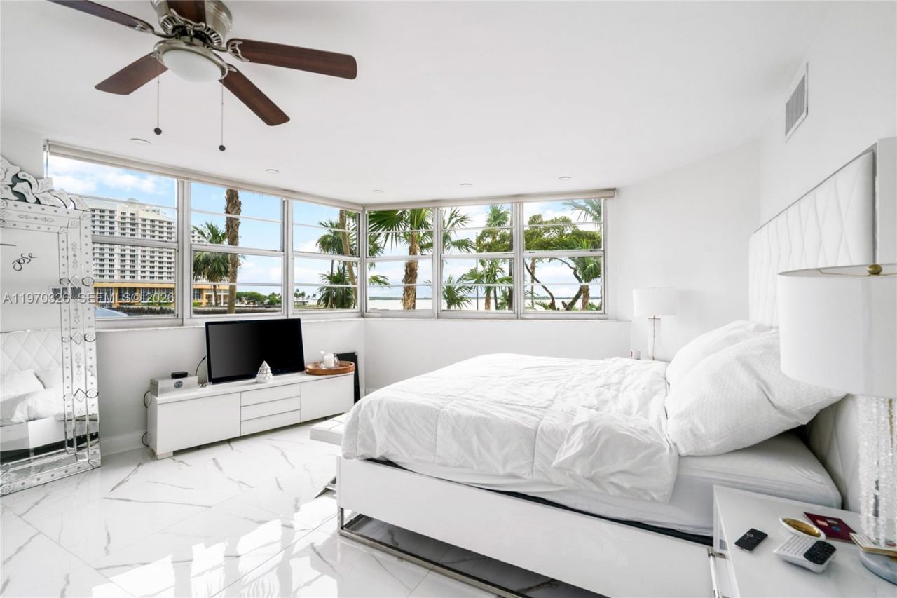 905 Brickell Bay Dr, Unit 230, Miami, FL 33131 Photo