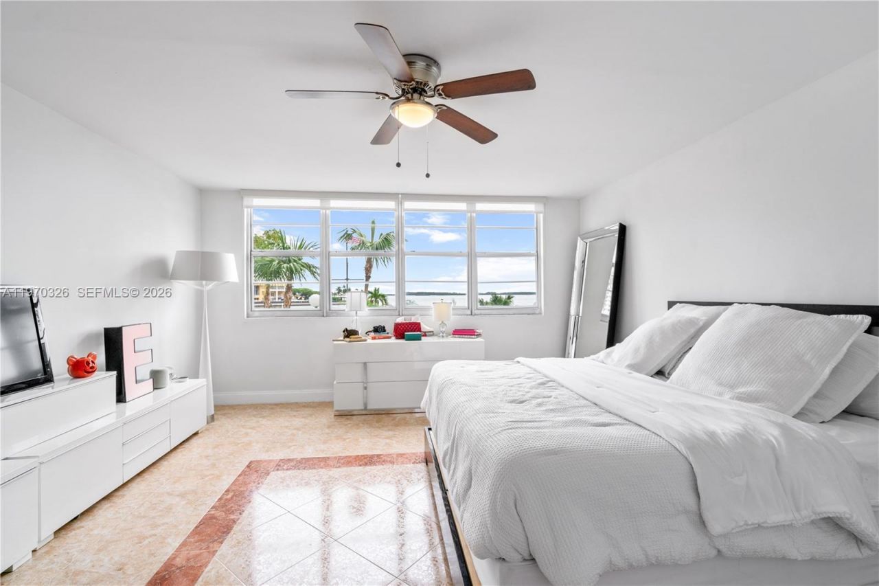 905 Brickell Bay Dr , Unit 230, Miami, FL 33131 Photo