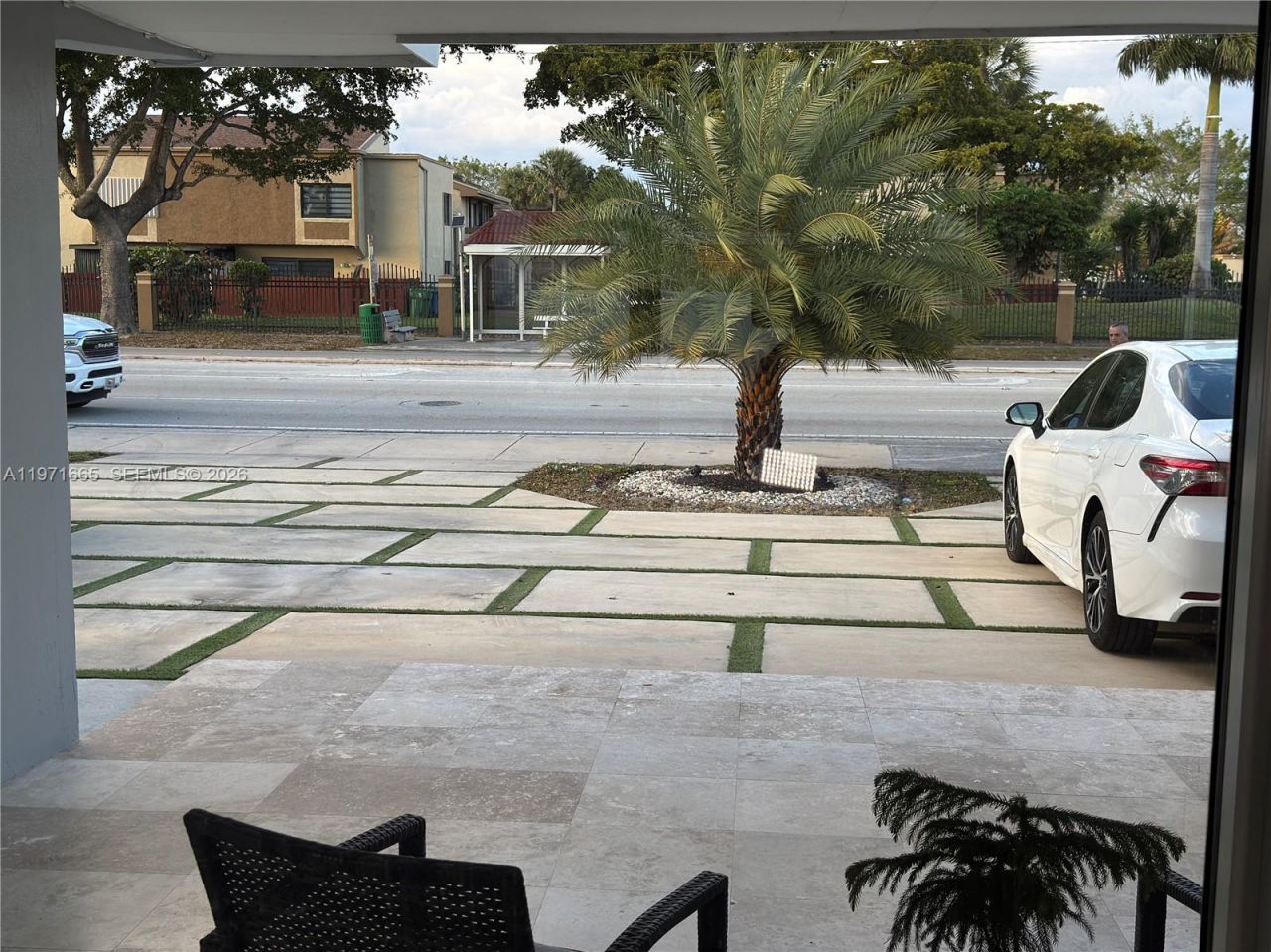 8424 Miramar Pkwy , Miramar, FL 33025 Photo