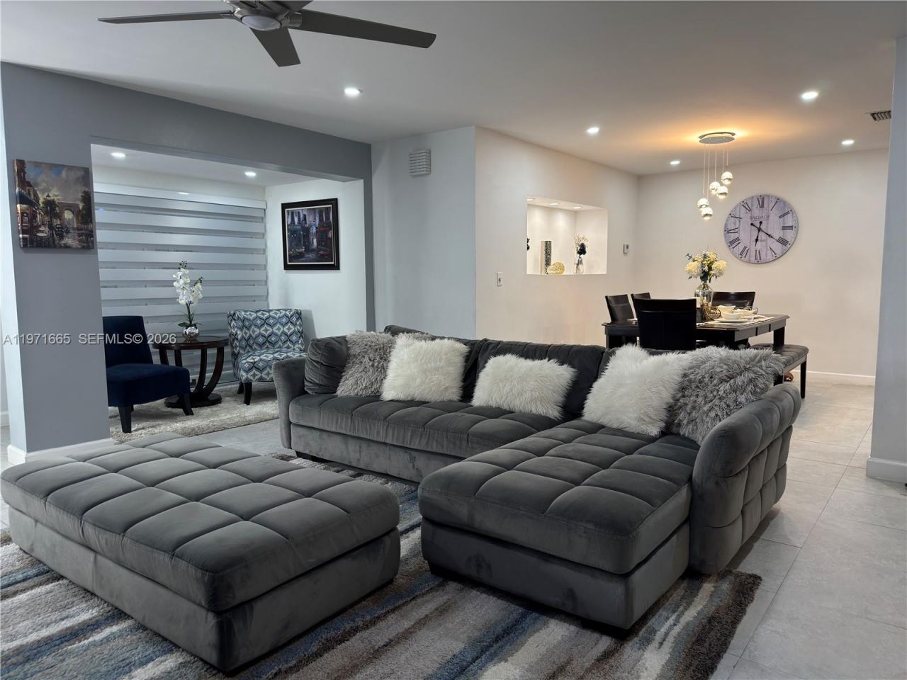 8424 Miramar Pkwy , Miramar, FL 33025 Photo