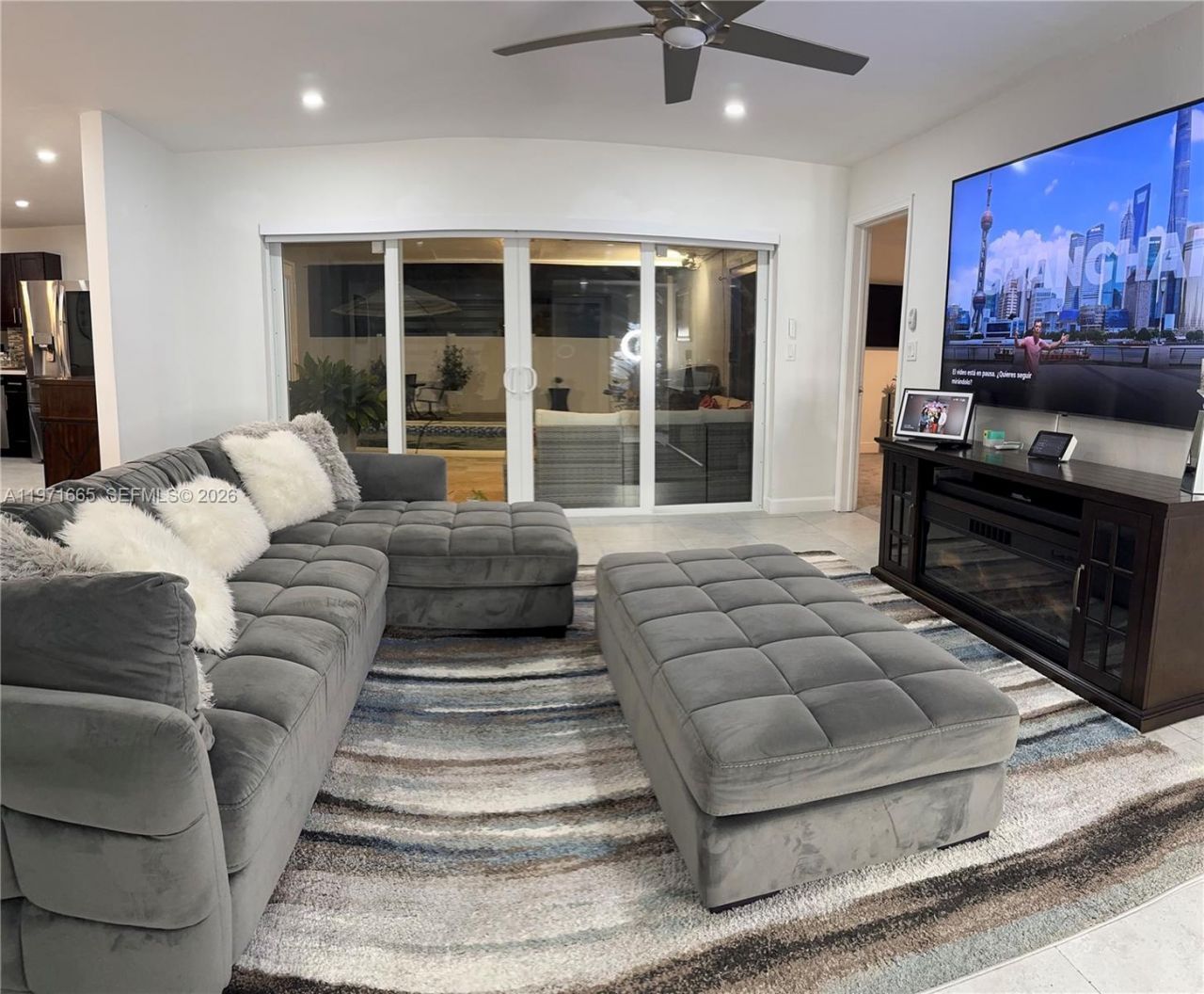 8424 Miramar Pkwy , Miramar, FL 33025 Photo