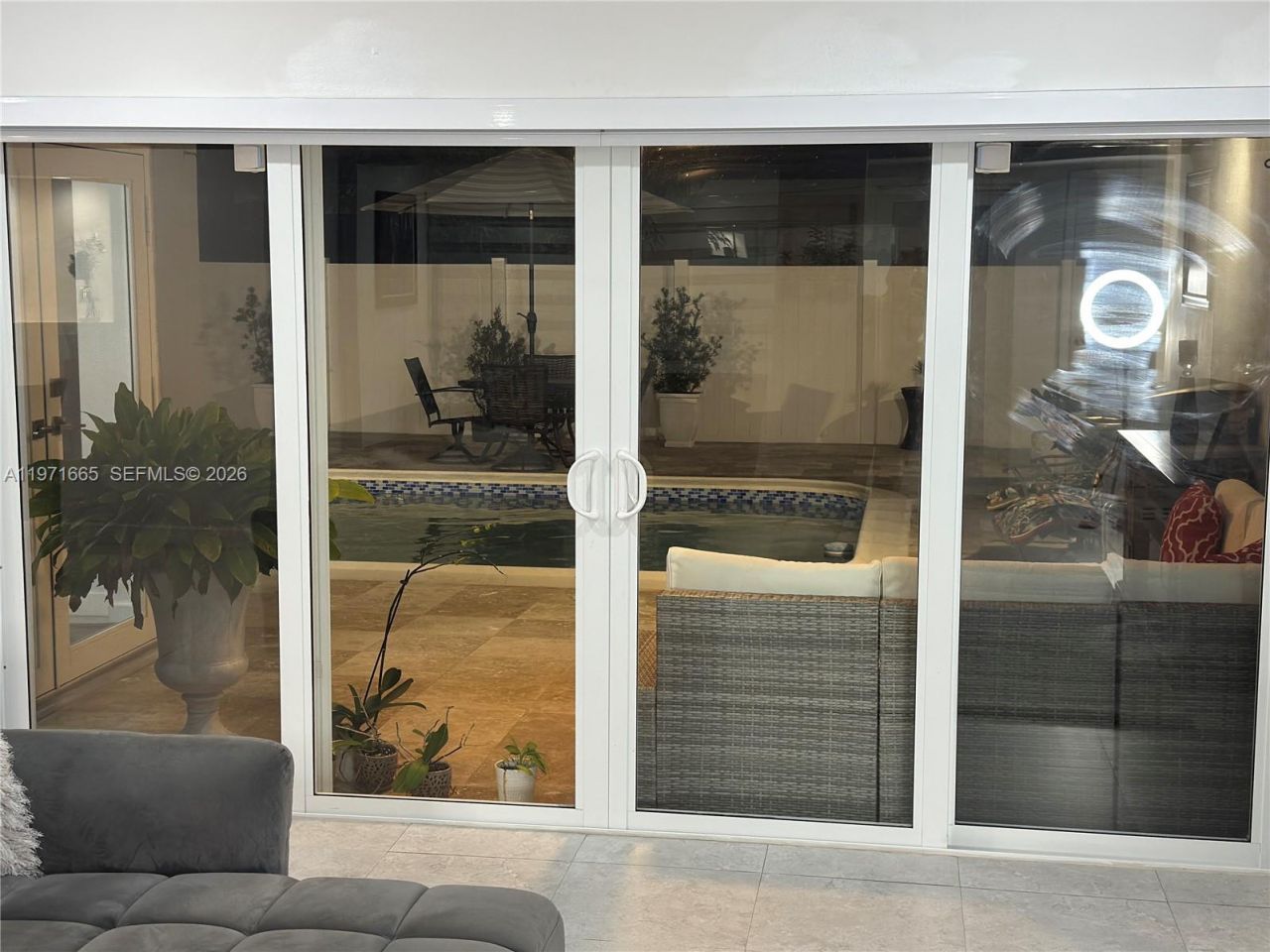 8424 Miramar Pkwy , Miramar, FL 33025 Photo