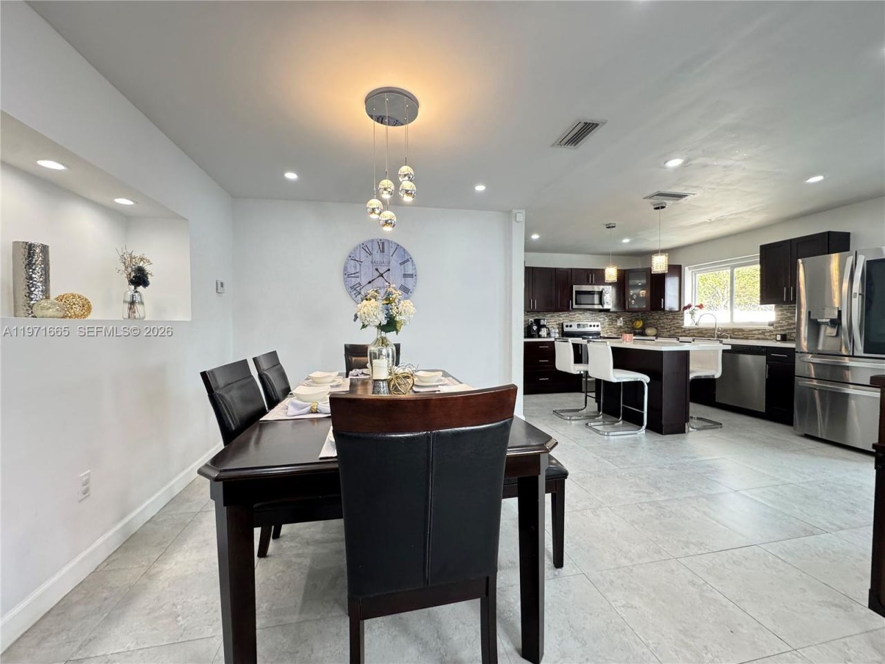 8424 Miramar Pkwy , Miramar, FL 33025 Photo