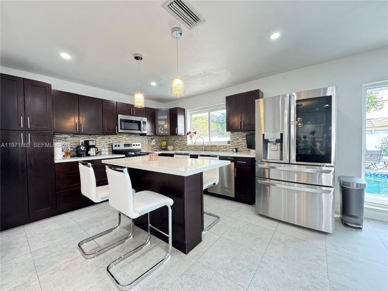 8424 Miramar Pkwy , Miramar, FL 33025 Photo