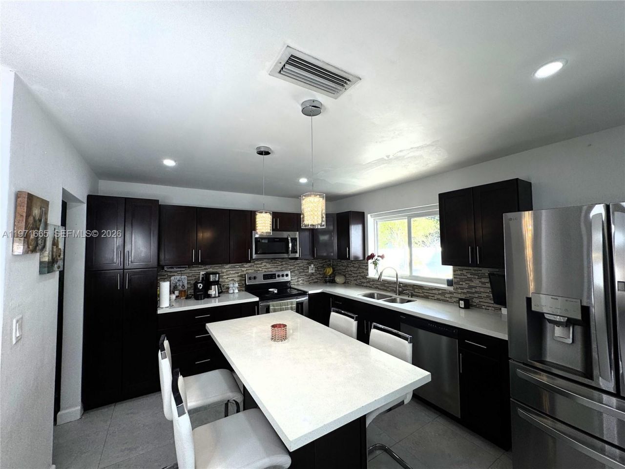 8424 Miramar Pkwy , Miramar, FL 33025 Photo