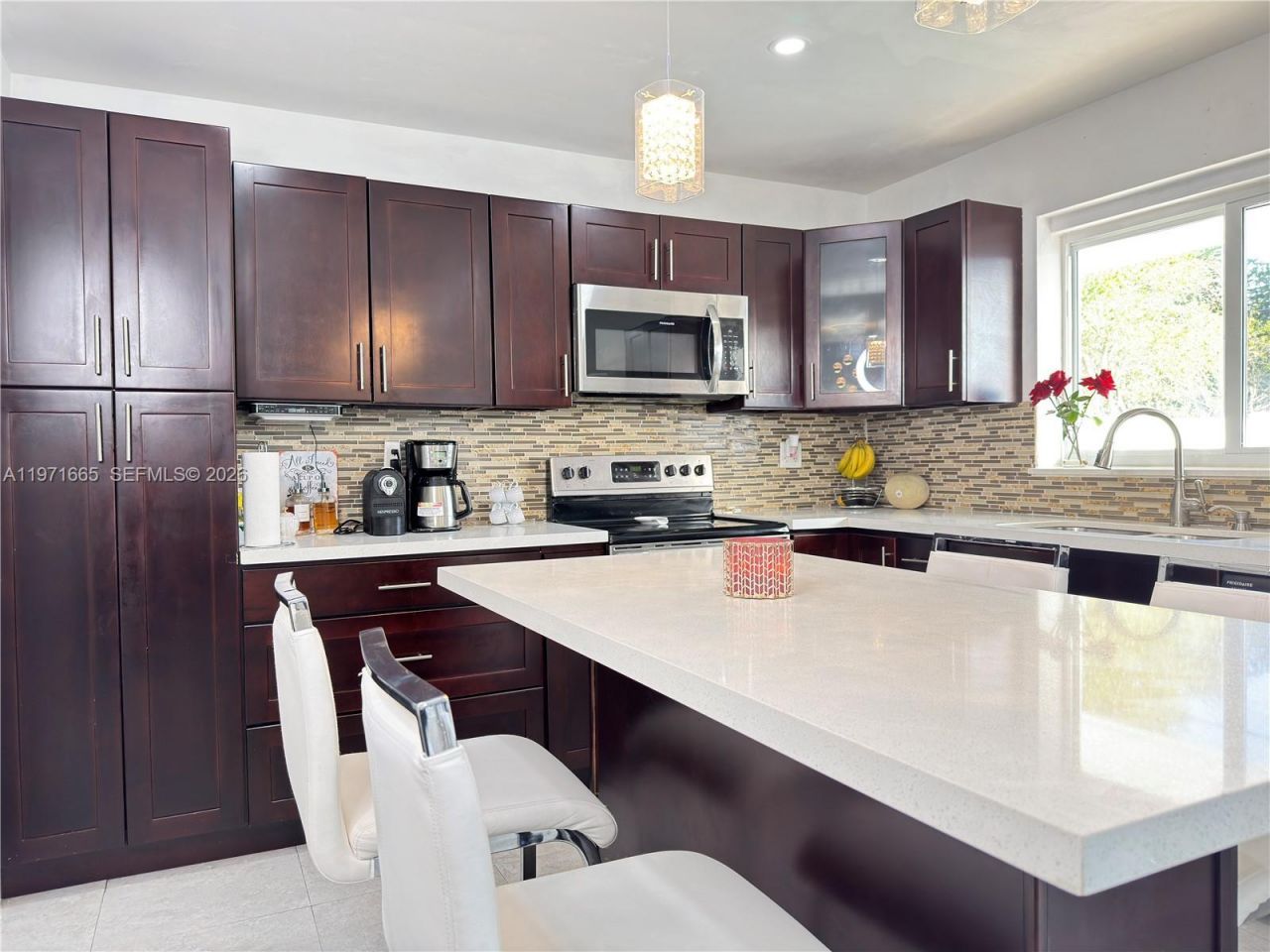 8424 Miramar Pkwy , Miramar, FL 33025 Photo