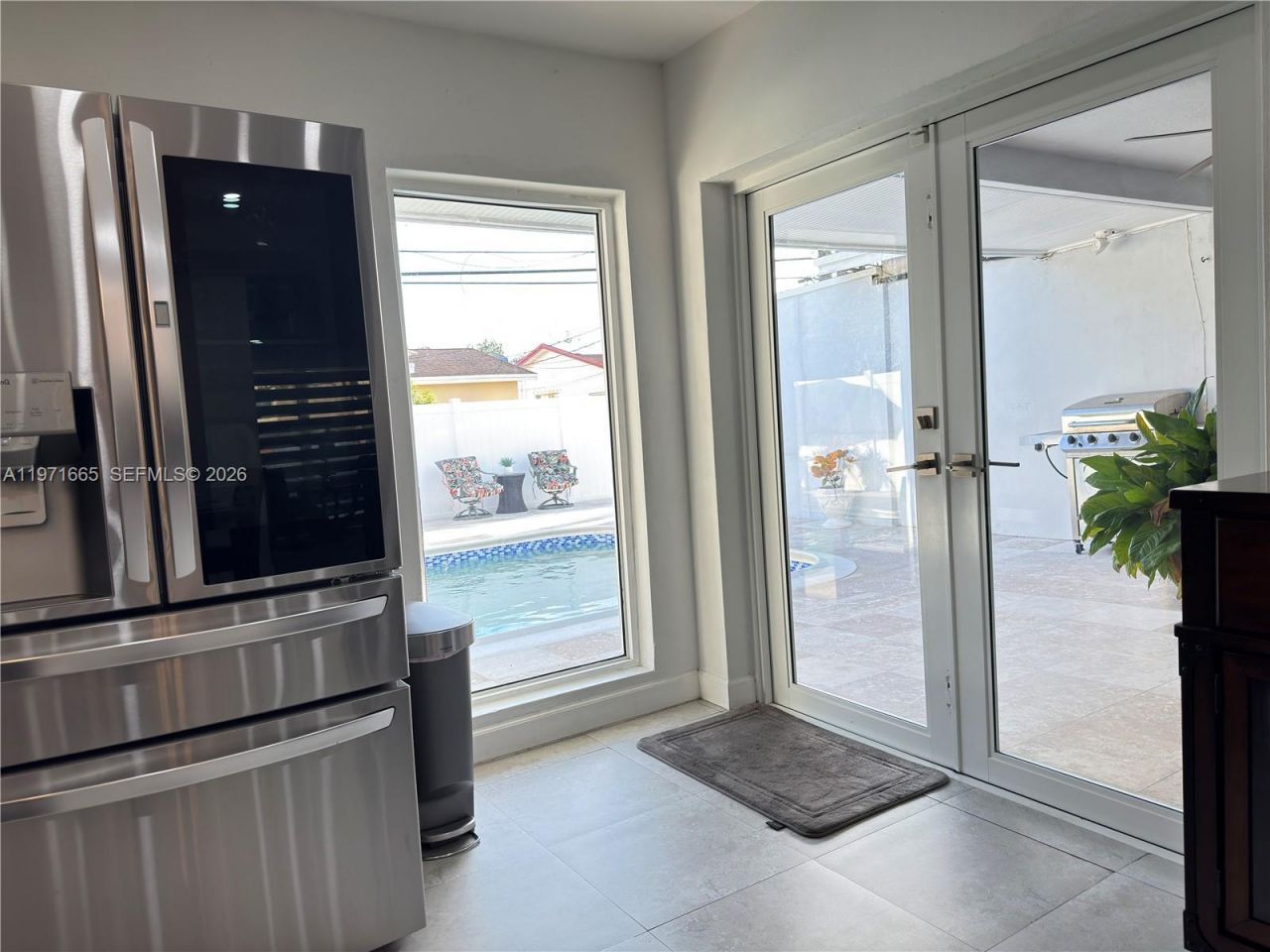 8424 Miramar Pkwy , Miramar, FL 33025 Photo