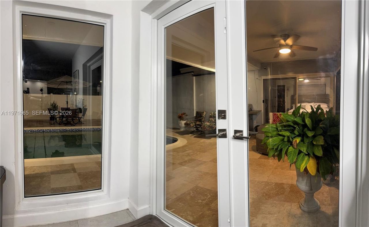 8424 Miramar Pkwy , Miramar, FL 33025 Photo