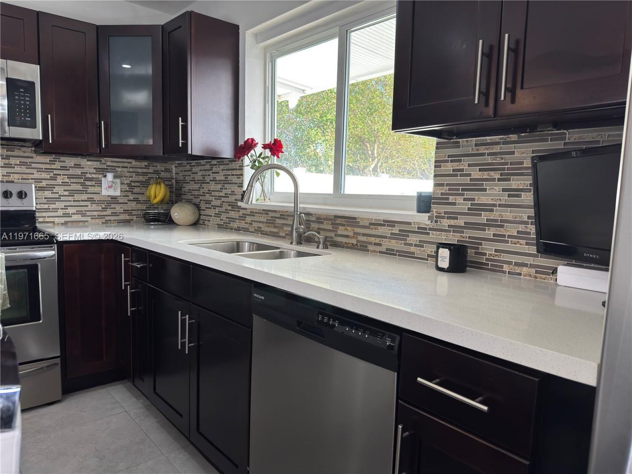 8424 Miramar Pkwy , Miramar, FL 33025 Photo