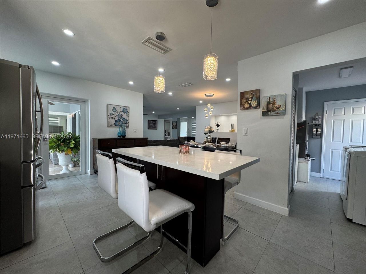 8424 Miramar Pkwy , Miramar, FL 33025 Photo