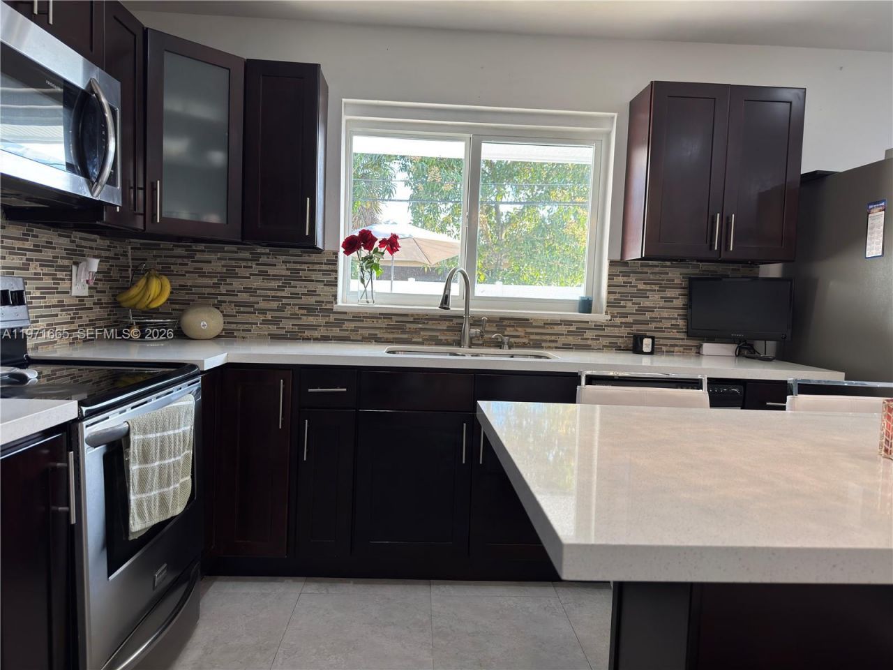 8424 Miramar Pkwy , Miramar, FL 33025 Photo