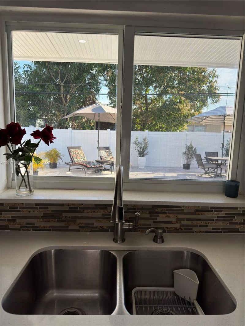 8424 Miramar Pkwy , Miramar, FL 33025 Photo