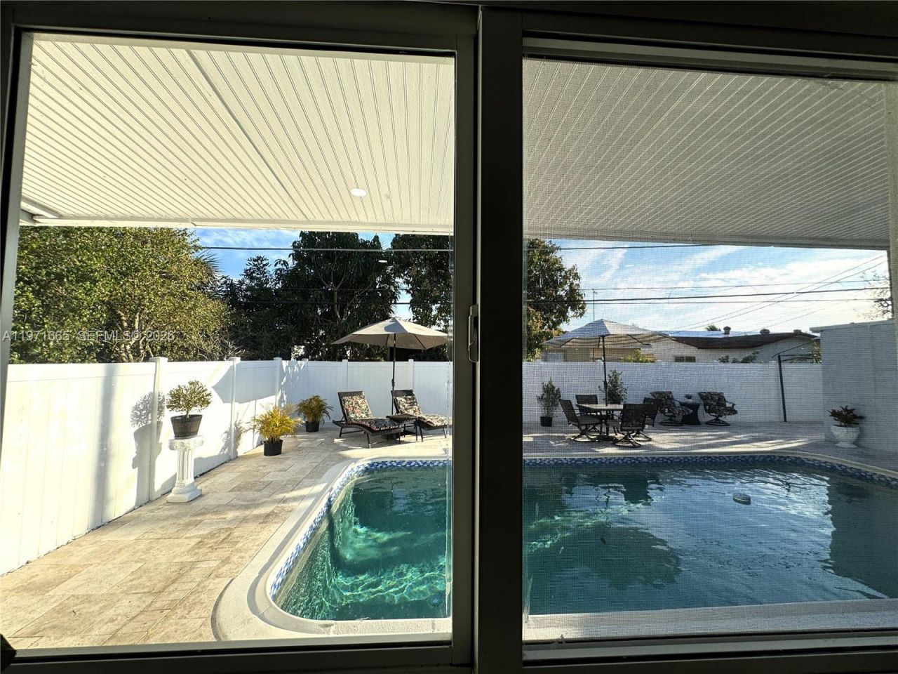 8424 Miramar Pkwy , Miramar, FL 33025 Photo