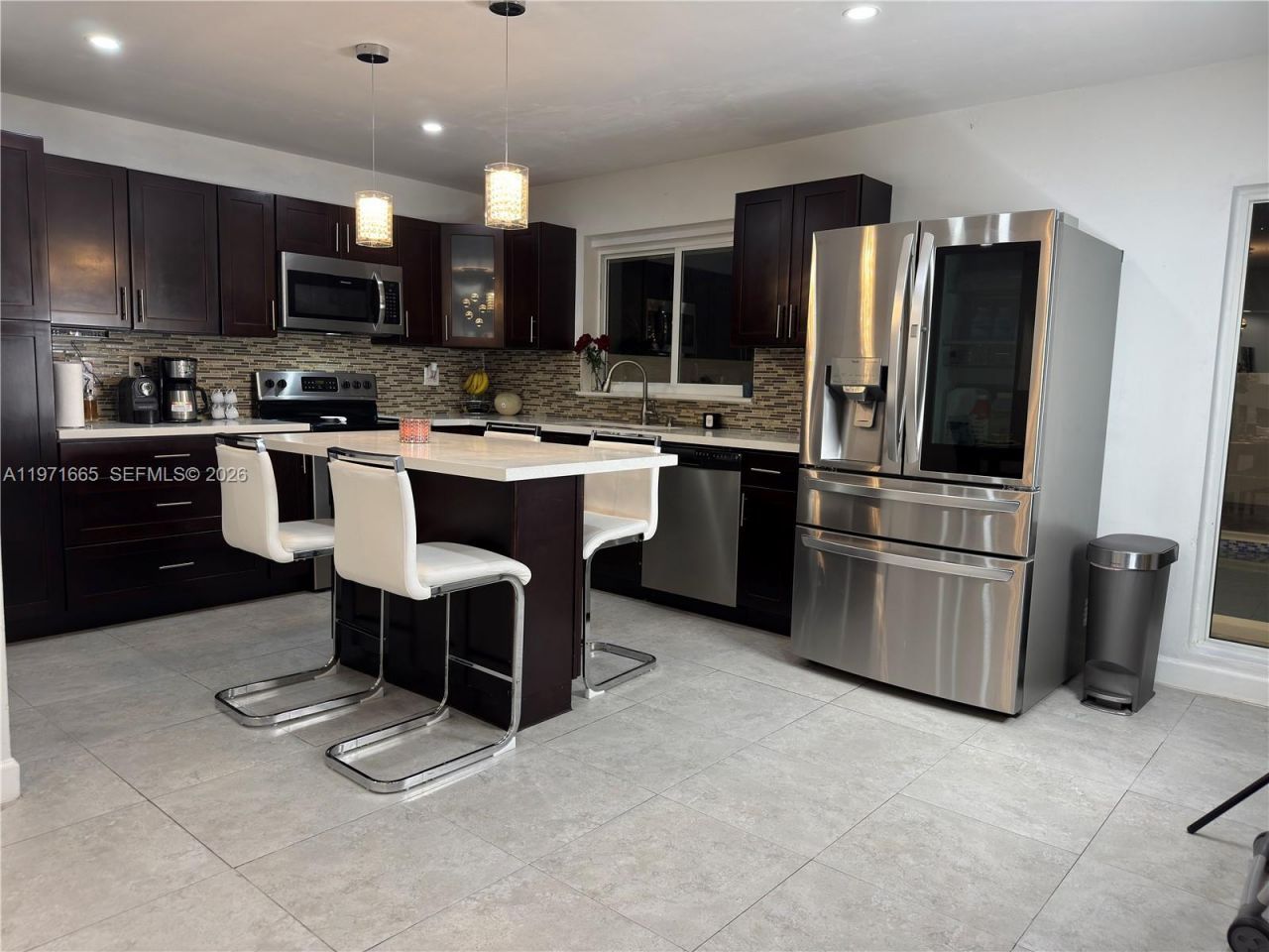 8424 Miramar Pkwy , Miramar, FL 33025 Photo