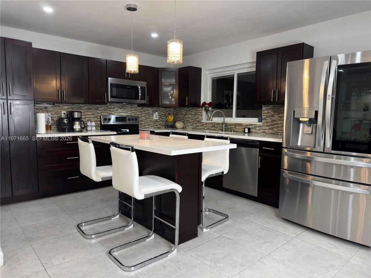 8424 Miramar Pkwy , Miramar, FL 33025 Photo