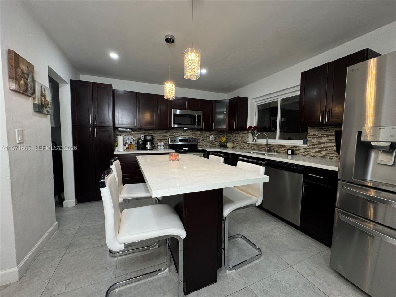 8424 Miramar Pkwy , Miramar, FL 33025 Photo