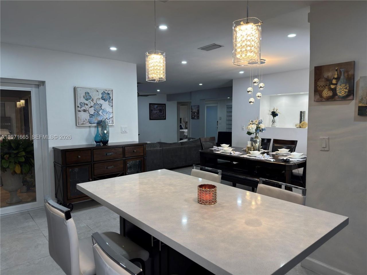 8424 Miramar Pkwy , Miramar, FL 33025 Photo