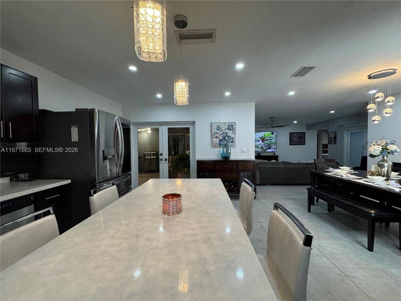 8424 Miramar Pkwy , Miramar, FL 33025 Photo