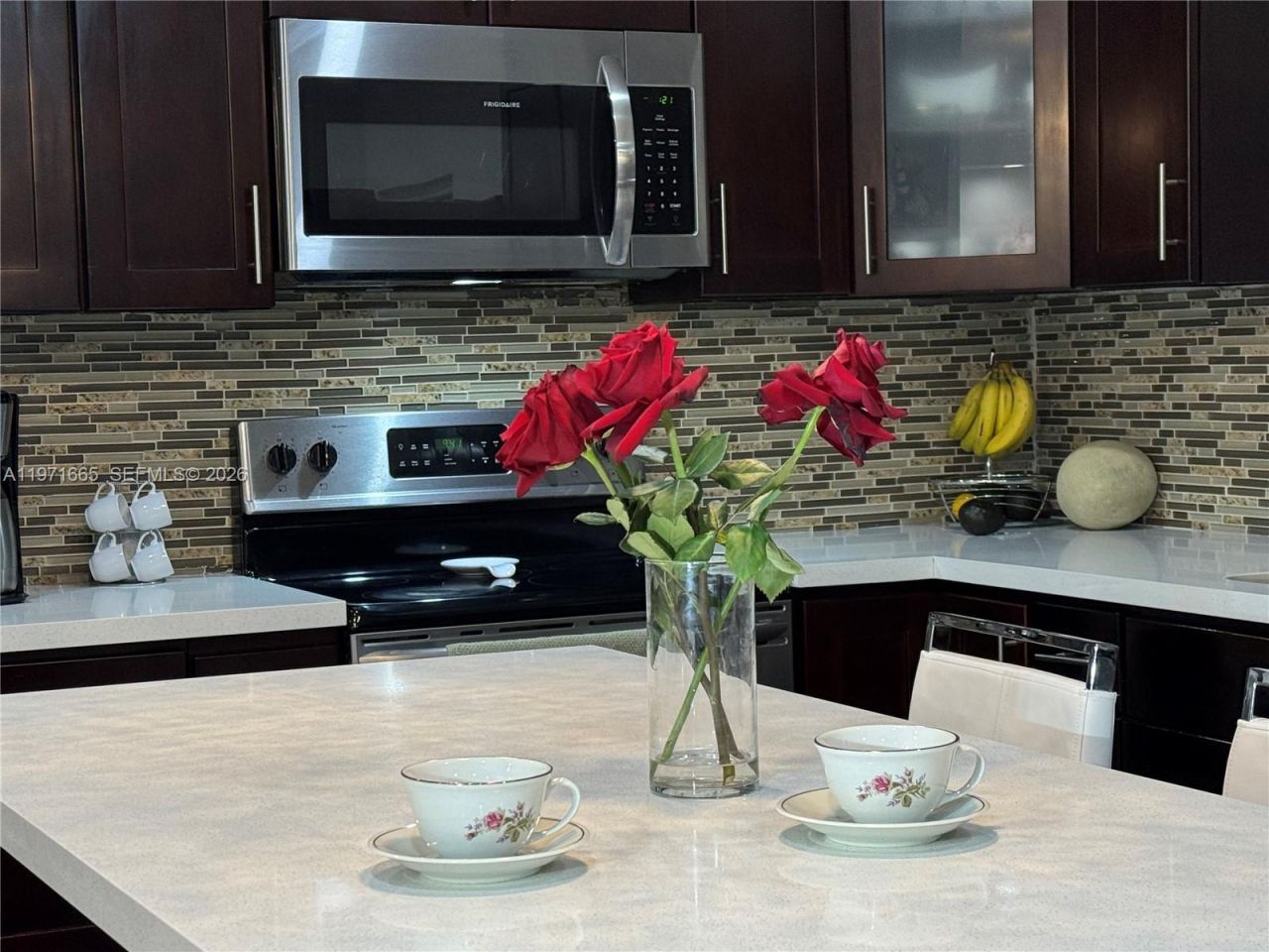 8424 Miramar Pkwy , Miramar, FL 33025 Photo