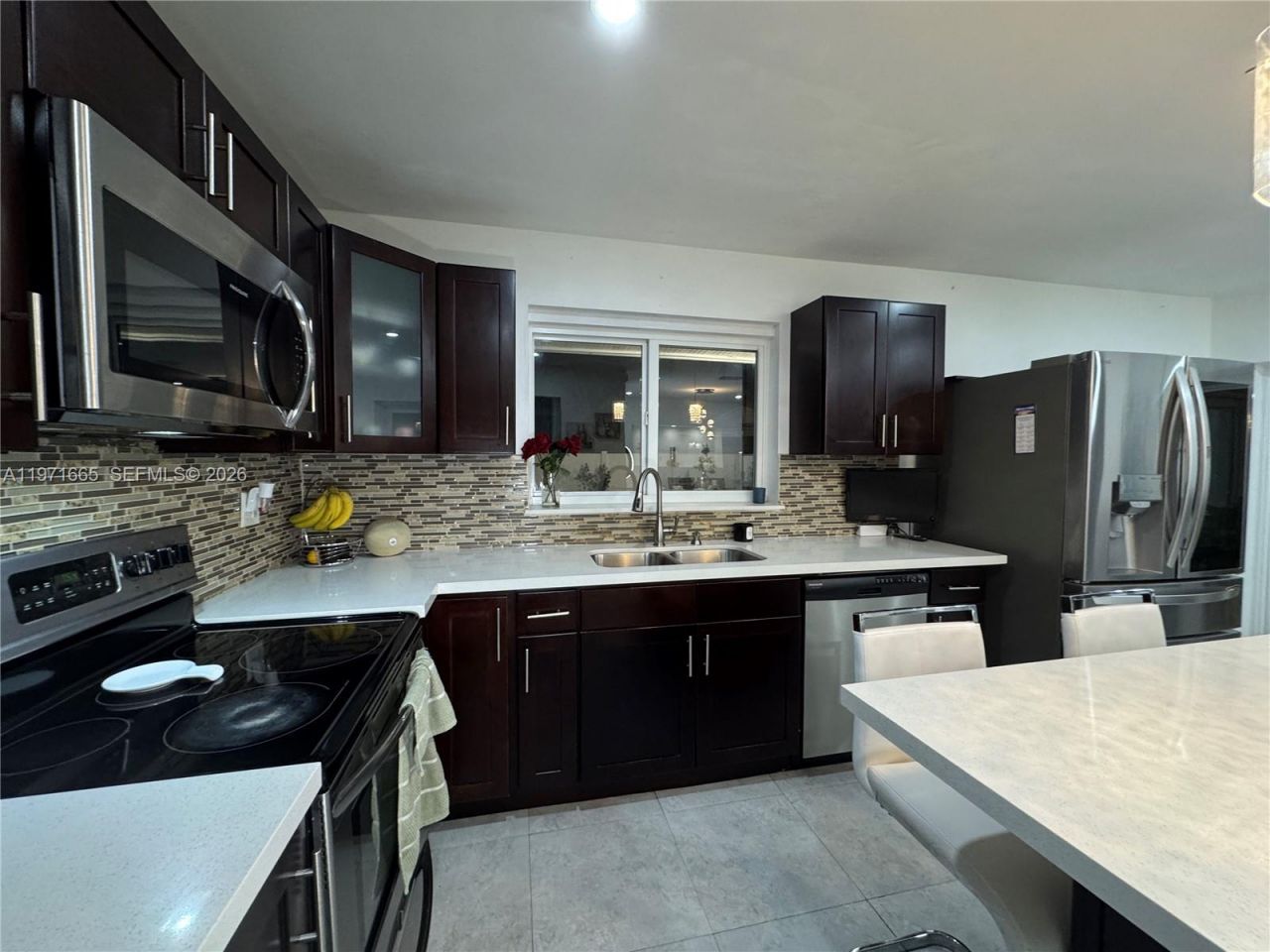 8424 Miramar Pkwy , Miramar, FL 33025 Photo