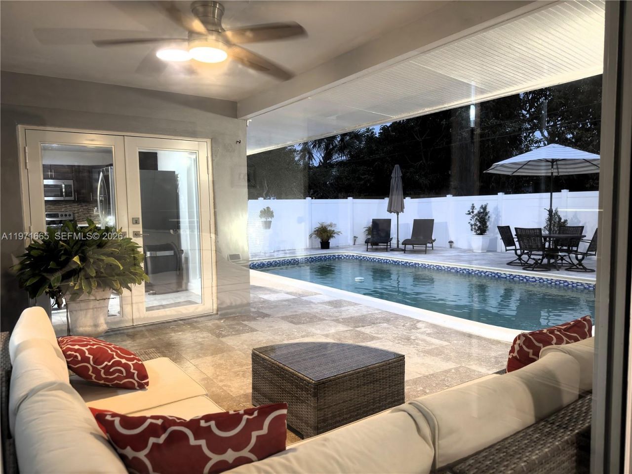 8424 Miramar Pkwy , Miramar, FL 33025 Photo