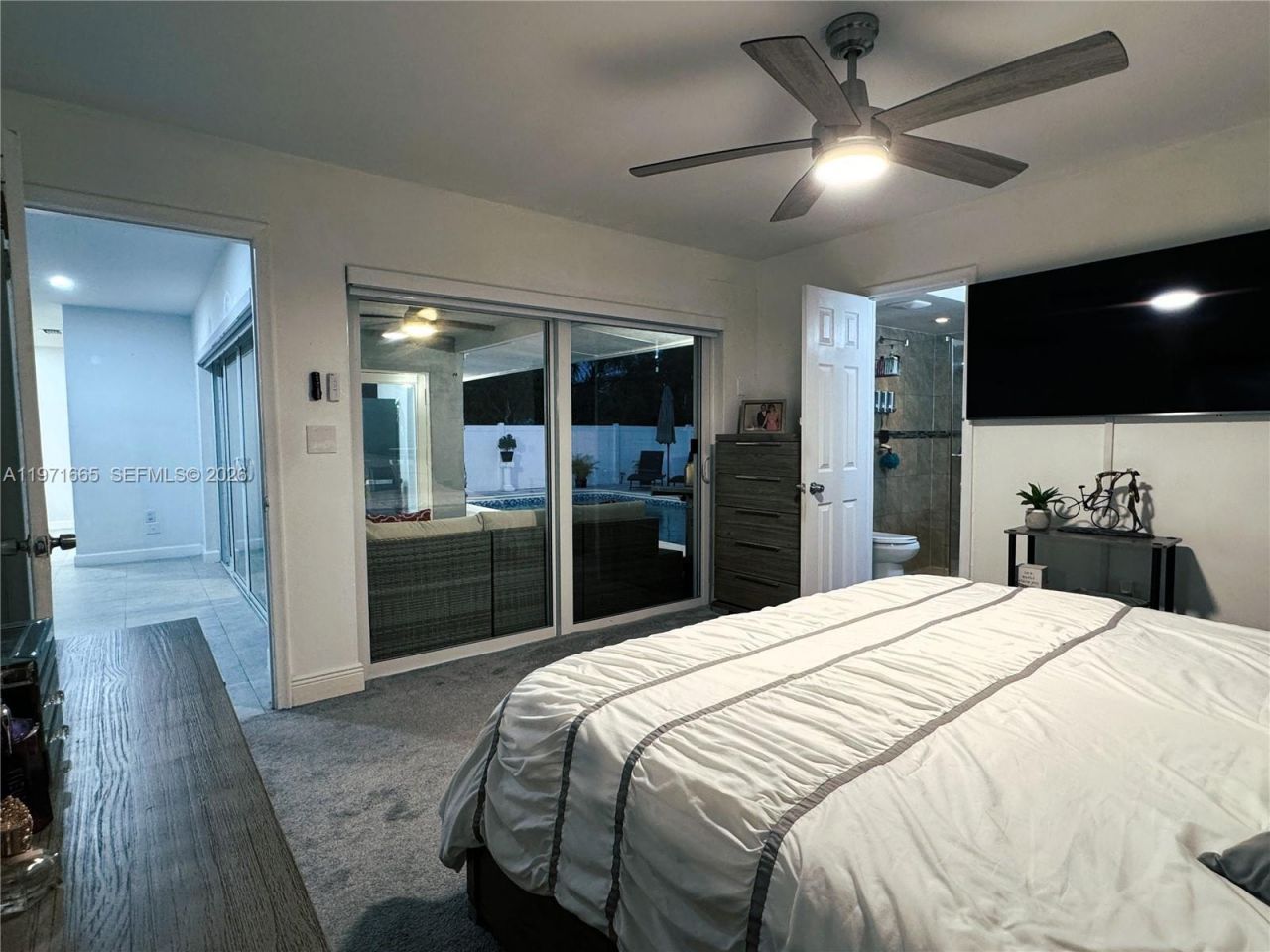 8424 Miramar Pkwy , Miramar, FL 33025 Photo