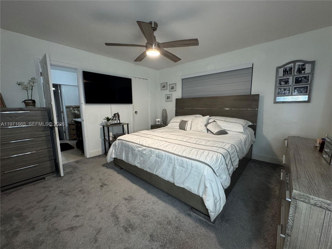 8424 Miramar Pkwy , Miramar, FL 33025 Photo