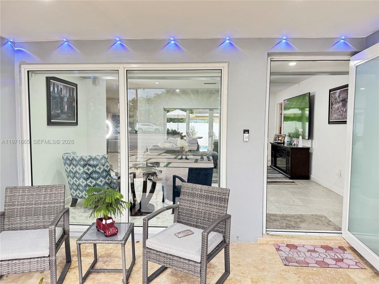 8424 Miramar Pkwy , Miramar, FL 33025 Photo