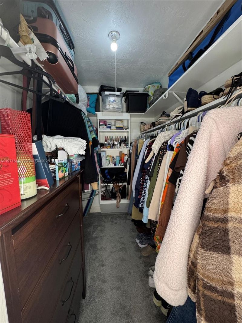 8424 Miramar Pkwy , Miramar, FL 33025 Photo