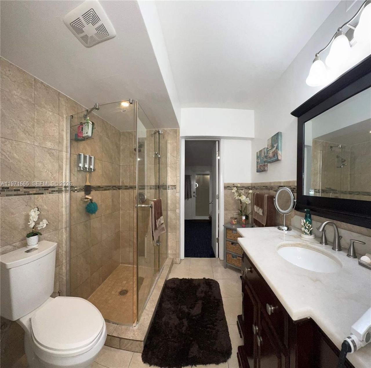 8424 Miramar Pkwy , Miramar, FL 33025 Photo