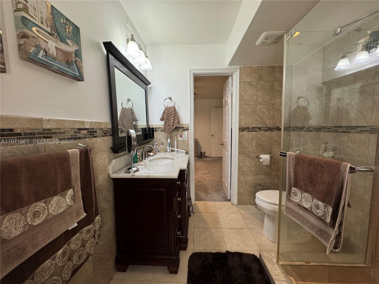 8424 Miramar Pkwy , Miramar, FL 33025 Photo