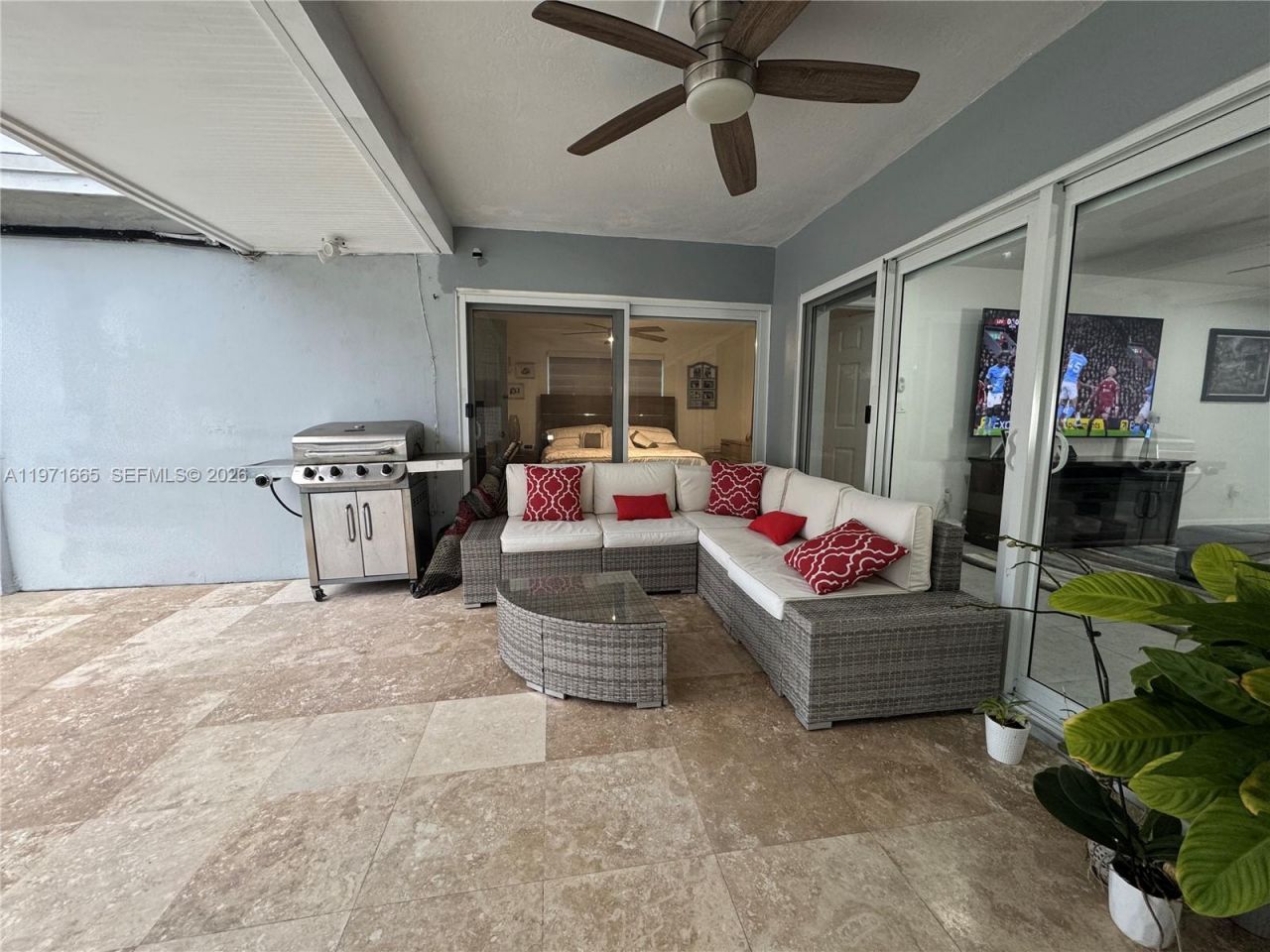 8424 Miramar Pkwy , Miramar, FL 33025 Photo