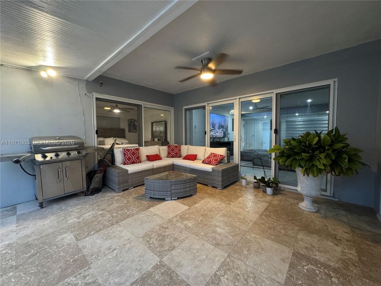 8424 Miramar Pkwy , Miramar, FL 33025 Photo