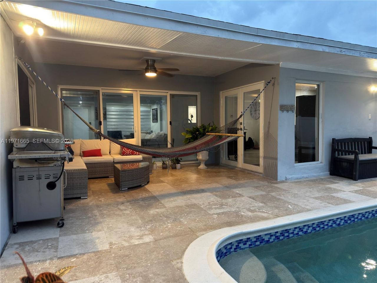 8424 Miramar Pkwy , Miramar, FL 33025 Photo