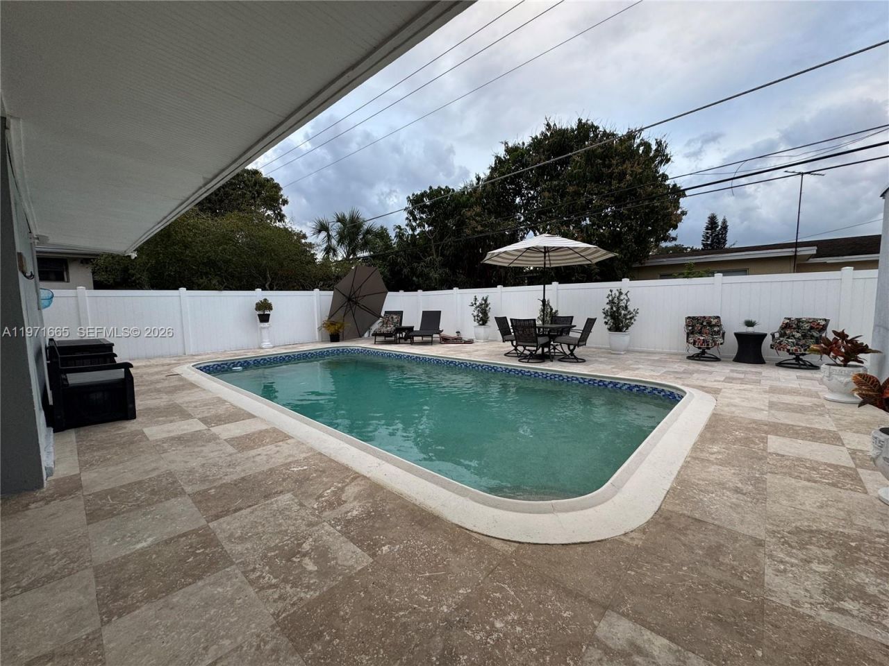 8424 Miramar Pkwy , Miramar, FL 33025 Photo