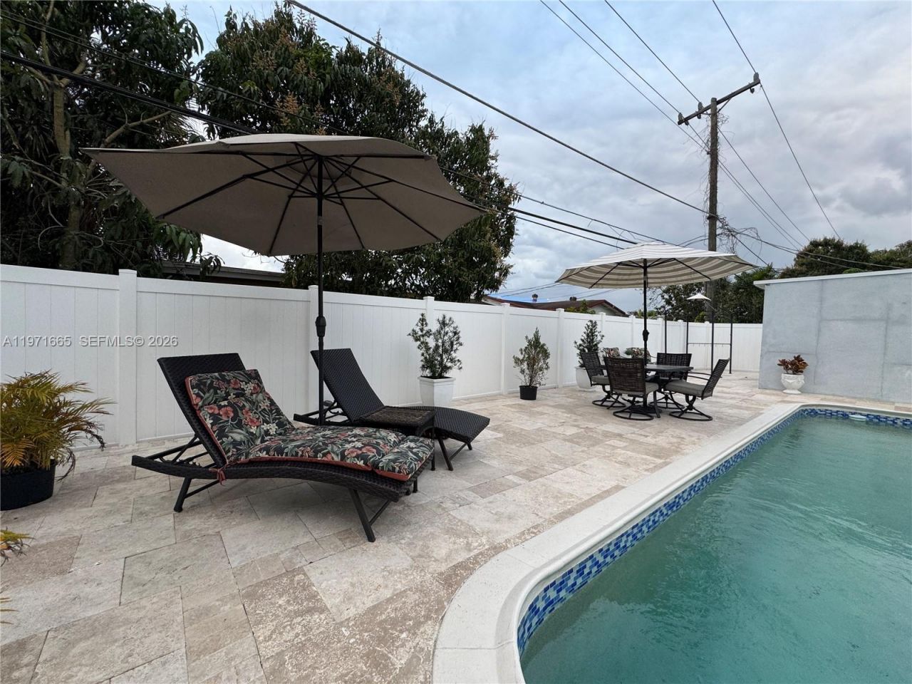 8424 Miramar Pkwy , Miramar, FL 33025 Photo