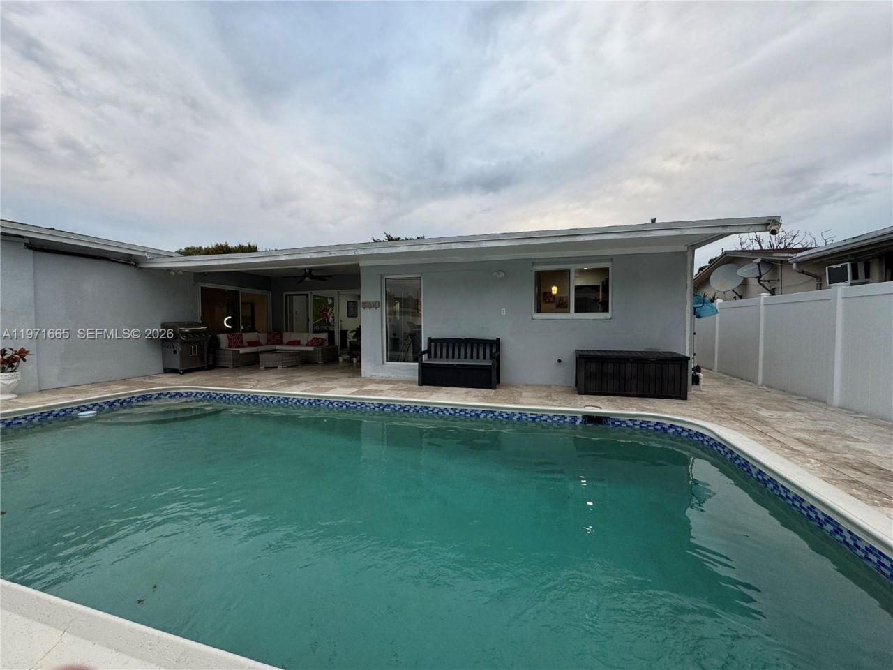 8424 Miramar Pkwy , Miramar, FL 33025 Photo