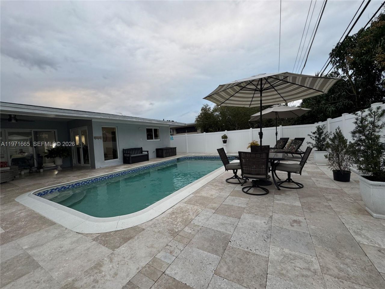 8424 Miramar Pkwy , Miramar, FL 33025 Photo