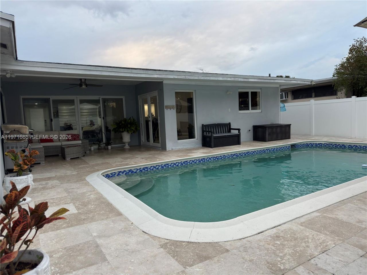 8424 Miramar Pkwy , Miramar, FL 33025 Photo