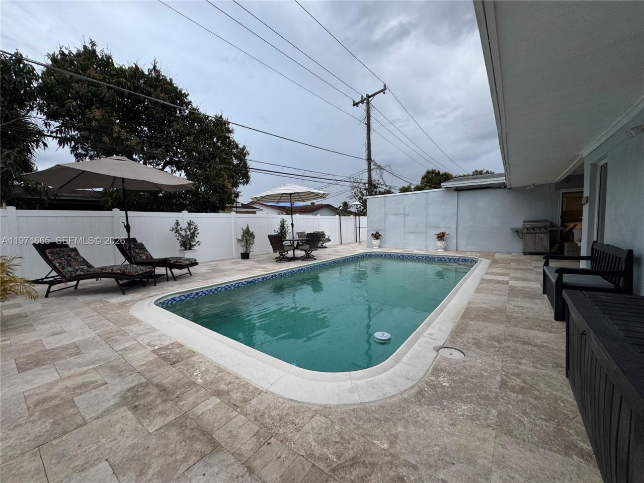 8424 Miramar Pkwy , Miramar, FL 33025 Photo