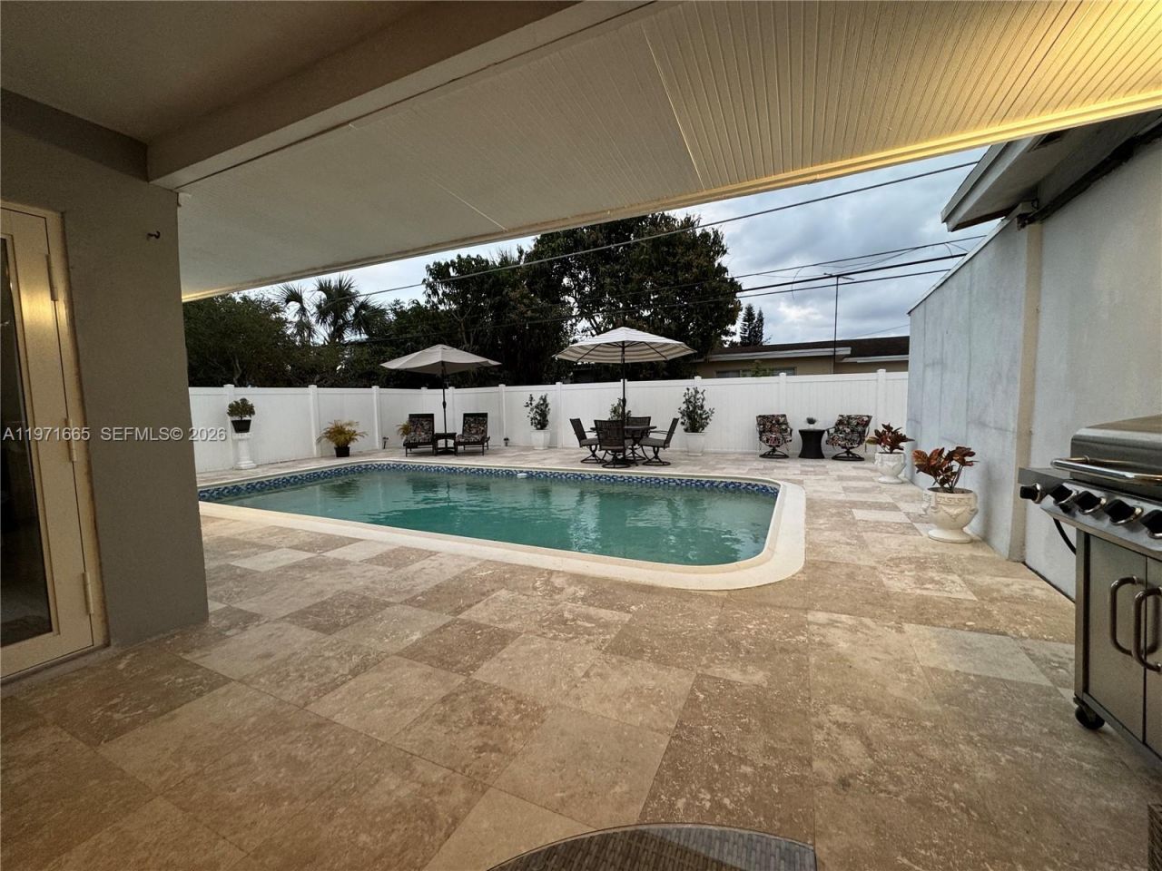 8424 Miramar Pkwy , Miramar, FL 33025 Photo