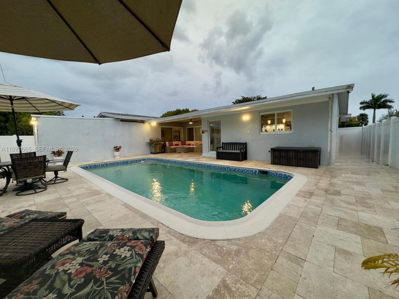 8424 Miramar Pkwy , Miramar, FL 33025 Photo