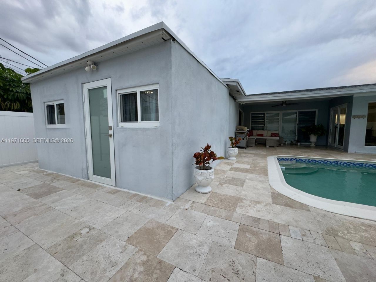 8424 Miramar Pkwy , Miramar, FL 33025 Photo