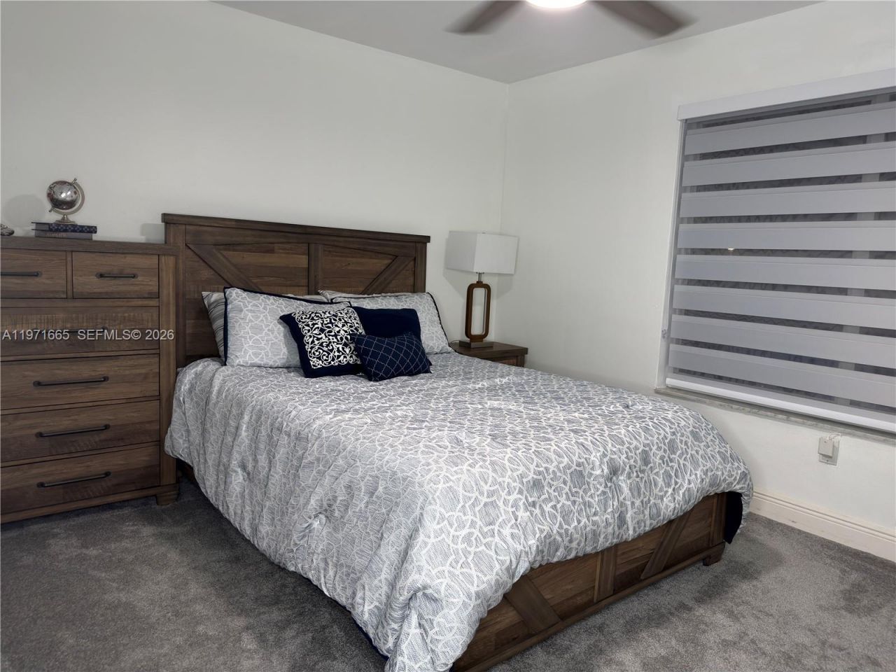 8424 Miramar Pkwy , Miramar, FL 33025 Photo